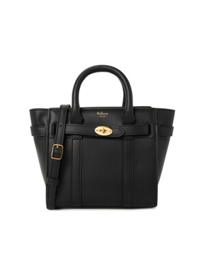 MULBERRY 멀버리 베이스워터 여성 토트백 RL8237 587 A100