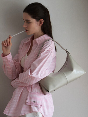 BATEAU BAG  [6COLOR]