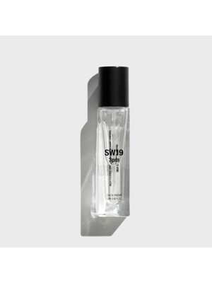 SW19 3pm EAU DE PARFUM (12ml)