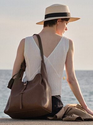 Marianne Shoulder Large FA5SB311-KR