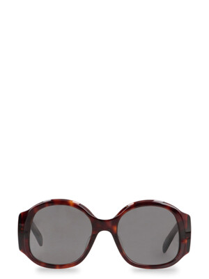 [셀린느] FW24  선글라스 4S305CPLB_19TR