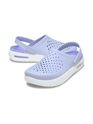 [Unisex] 성인 INMOTION CLOG PUM (25SUCL209964)