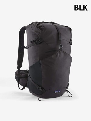 [공식] 25SS Terravia Pack 36L 48916Q5
