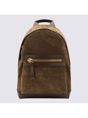 [톰 포드] FW25  백팩 H0397LCL323G1B020