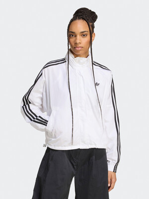 [JX1450] 3S WINDBREAKER