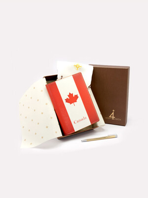 Proud case package_Canada