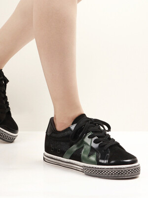 [단독]Sneakers_AVIS RK304