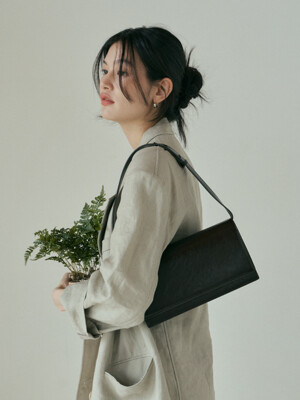 [단독] TRIBAG_5COLOR