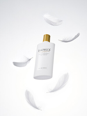 마다가스카르 센텔라 에어핏 선크림 플러스 50ml