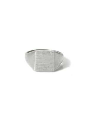 wood texture ring