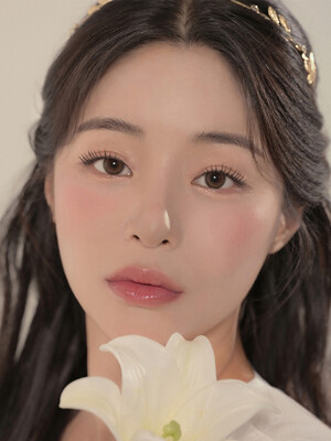 블러글로이 립 틴트 30종