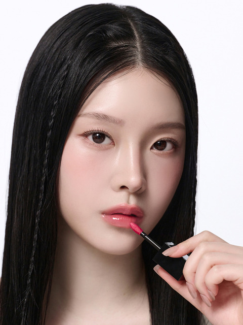 딘토 [NEW컬러] 블러글로이 립 틴트 34종