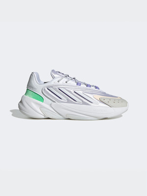 [GW3065] OZELIA W_FTWWHT/DPURPL/BEAMGR