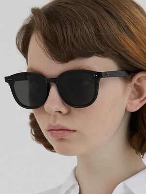 Gianna-OB218-Black