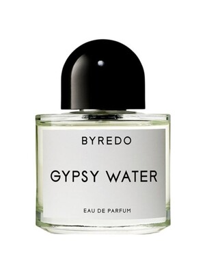 바이레도 집시 워터 EDP 50ml