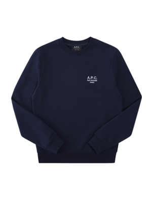 라이더 남성 맨투맨 COEZD H27699 IAJ MARINE