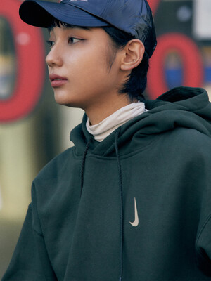 [DQ7751-355] AS M NRG LA HOODIE