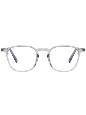 RECLOW TR B120 GRAY GLASS 안경