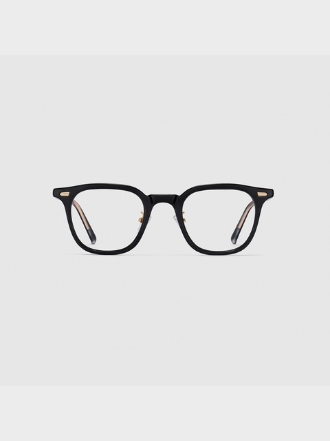 아이웨어,아이웨어,아이웨어 - 블루엘리펀트 (BLUE ELEPHANT) - LATW black