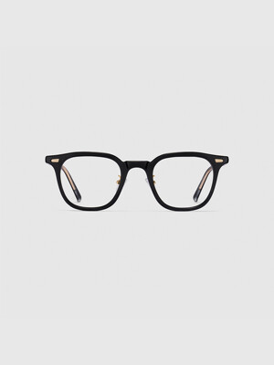 LATW black