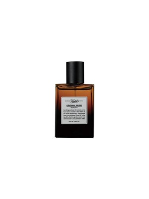 오리지널 머스크 블랜드 NO.1 50ml