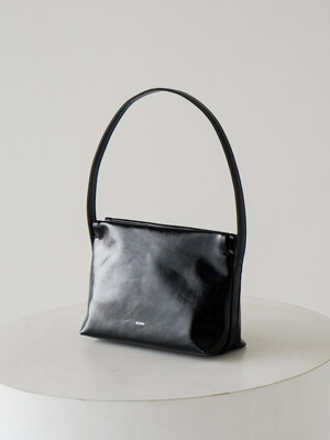 ETTY BAG - BLACK