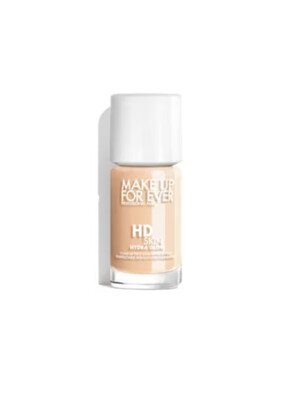 [선물포장] HD SKIN 하이드라 글로우 파운데이션