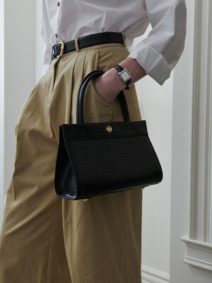 CARON BAG_BLACK