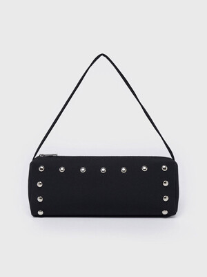 Lucy Bag (Black)