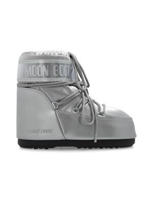 ICON LOW GLANCE_80D1409350 H001_SILVER