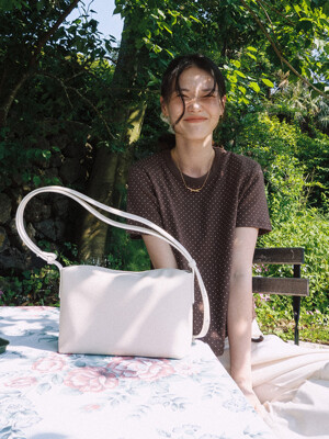 LUA BAG_4COLORS