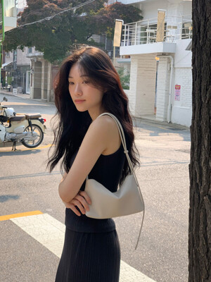 LUA BAG_4COLORS