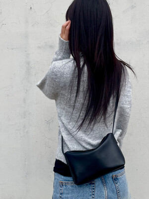LUA BAG_3COLORS