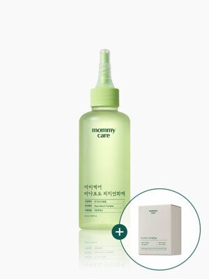 [모공/피지케어] 바다포도 피지 연화제 145ml (+화장솜 추가 증정)