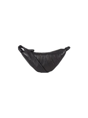 르메르 크루아상 범백 미디움 다크초콜릿 BG0001 LL095 490