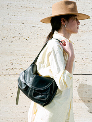 Cordon Bag_2colors