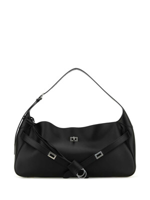 [발렌시아가] SS25  가방 8057602ABAW 1000