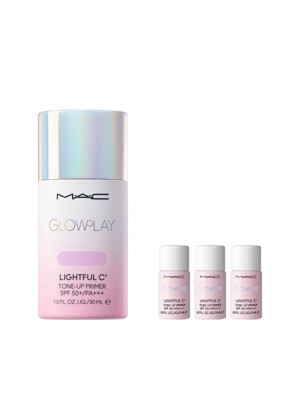 [단독] NEW 로즈 톤업 베이스 (+ 로톤베 15ml 증정)