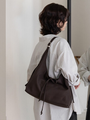 Flo Bag (Brown)