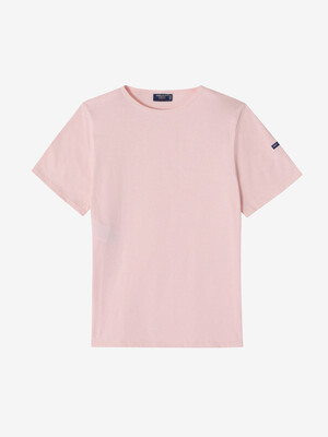 [12%쿠폰]Levant 18 U (0TY) ASJM2513511-0TY