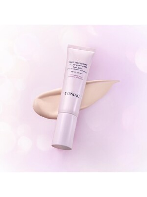 연작 스킨 퍼펙팅 글로우 프렙 베이스 30ml