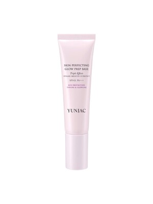 연작 스킨 퍼펙팅 글로우 프렙 베이스 30ml