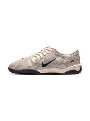 [IB4204-100] WMNS NIKE T90 SE
