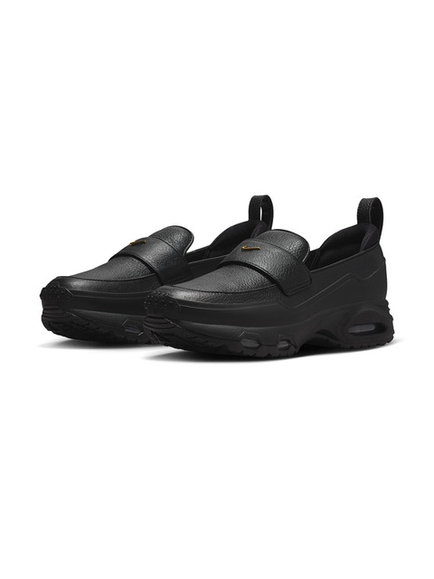 나이키 [IM8814-001] W NIKE AIR MAX PHENOMENA