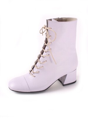 LACE-UP BOOTS_LV