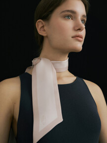 Pale Pink