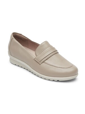 트루플렉스 체놀 로퍼 TRUFLEX CHENOLE LOAFER (CI7626)