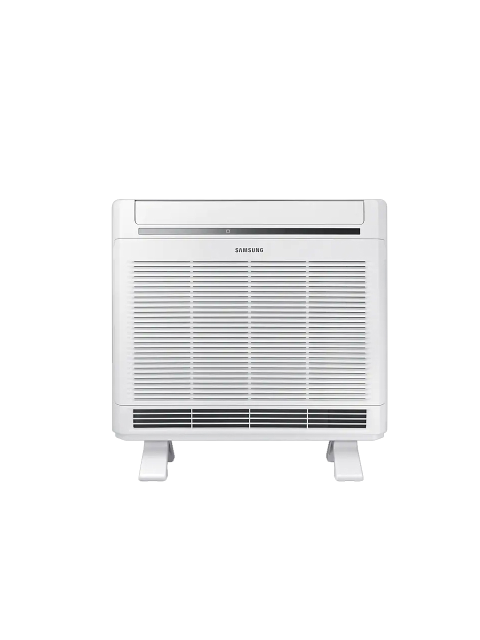 생활가전 - 삼성 (SAMSUNG) - 삼성 블루스카이 4000 공기청정기 AX100N4020WD 100㎡