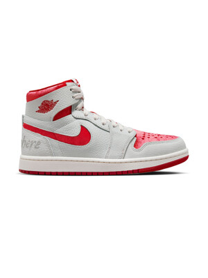 [DV1304-106] W AIR JORDAN 1 ZM AIR CMF 2 SP