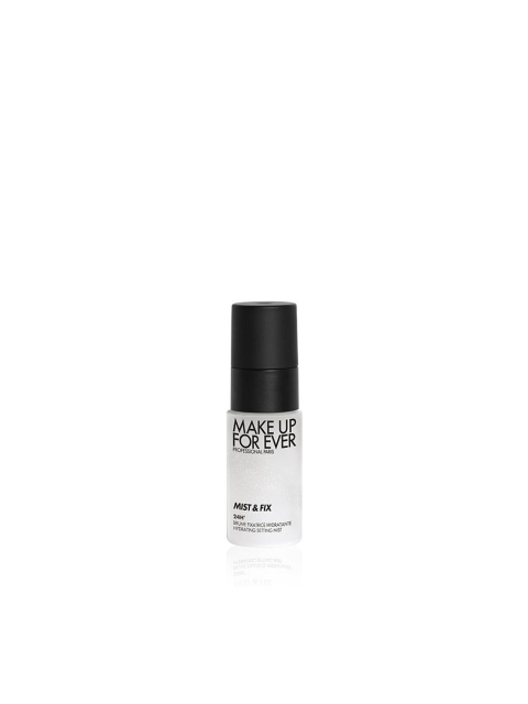 베이스메이크업 - 메이크업포에버 (MAKE UP FOR EVER ) - [NEW] 미스트 & 픽스 미니 30ml